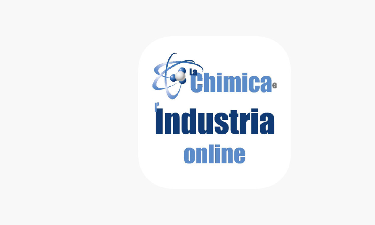 Report del progetto REACH4Textiles pubblicato sulla rivista “La Chimica e l’Industria online”